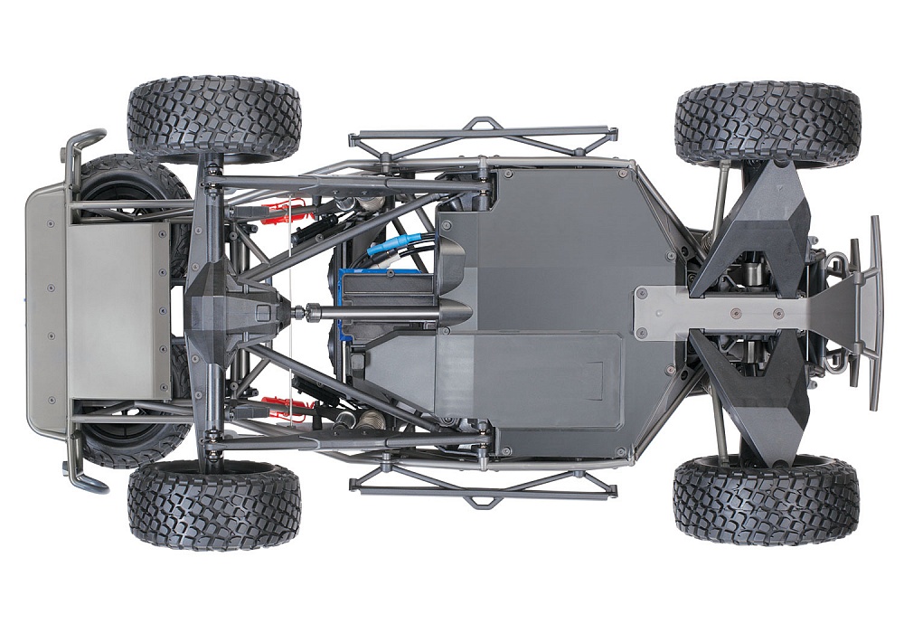 UNLIMITED-DESERT-RACER-TRAXXAS-UDR-85086-4-RGD1 (36)