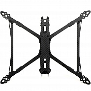 MARK4 V2 10" Readytosky 427�� ���� ������������� ��������� KIT