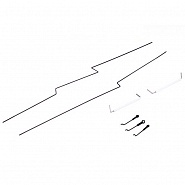 ���� Nine Eagles Extra 300 (NE4771012)