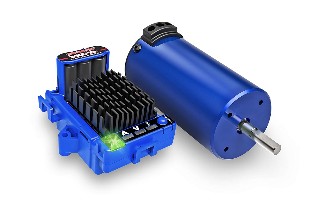 FORD-RAPTOR-R-4X4-ULTIMATE-TRAXXAS-101177-4-FOX1 (8)