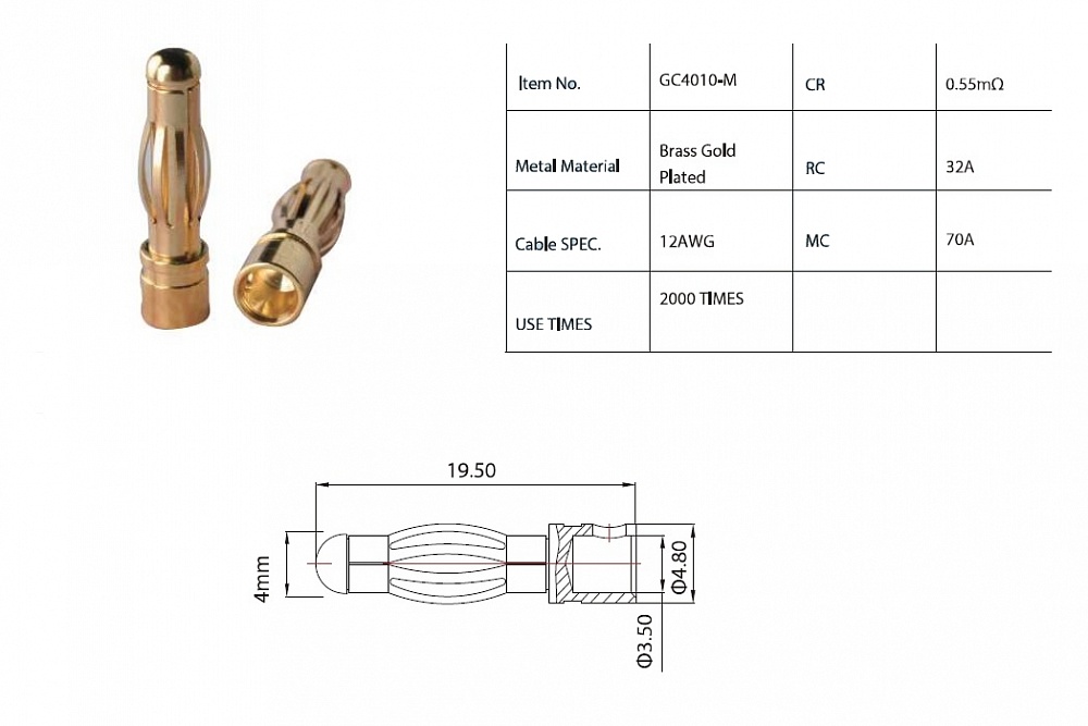 AMS-GC4010-M3.G-X50_02-original