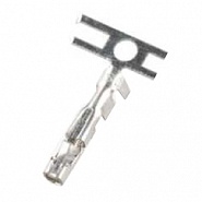 ���'�� JST SYP 2-Pin Female Terminal �������� JST-SYP-2P