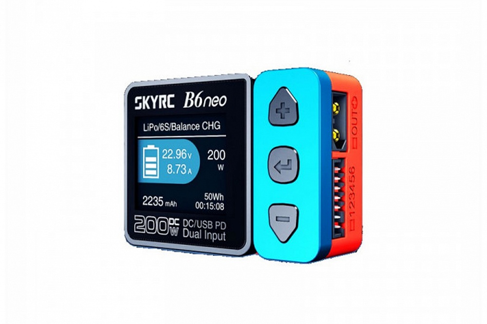 SK-100198_02-original