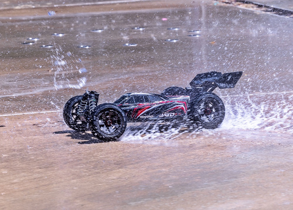 90154-4-jato4x4-action-red-splash-7935