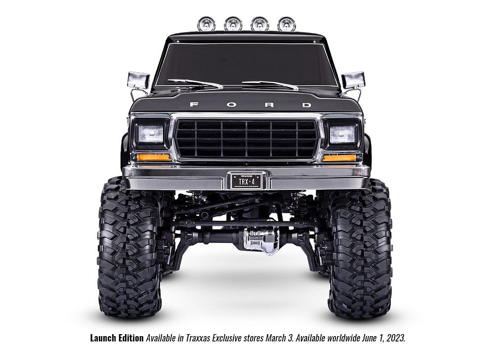 TRX-4-FORD-F150-HIGH-TRAIL-EDITION-92046-4-BLK (40)