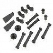 ����� �������� ������������ Thunder Tiger 1:8 (AR0080)