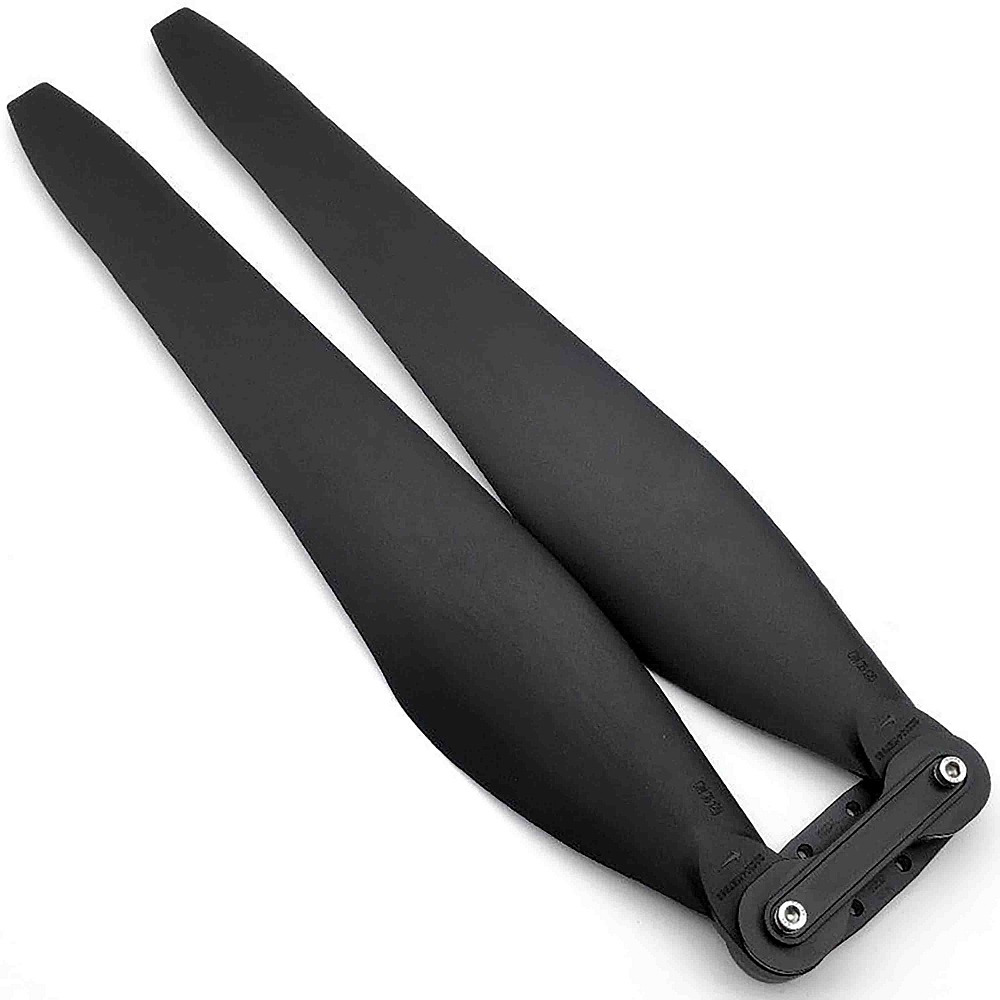 Blades 36190 Hobbywing Xrotor X9 PLUS �W 30505004301_2