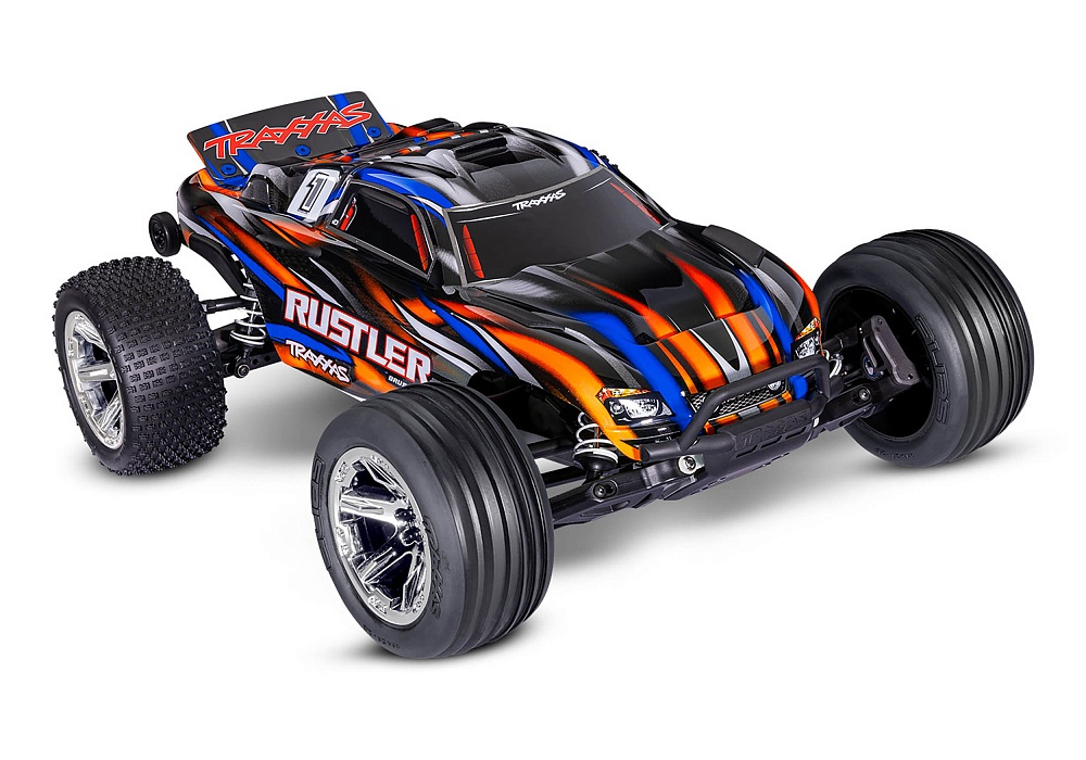 RUSTLER-BL-2S-HD-TRAXXAS-37354-4-ORNG (2)