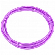 30 AWG GTI 11x0,08x1000�� ������ ���������� ���������� (30AWG-Purple-1M)