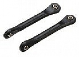 ���� �������� ������ 2�� ��� Feiyue FY-01, FY-02, FY-03