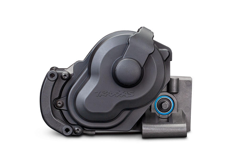 DRAG-SLASH-CHEVROLET-C10-TRAXXAS-94376-74-BLUE (7)