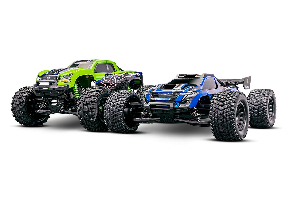78086-4-xrt-xmaxx-size-comparison