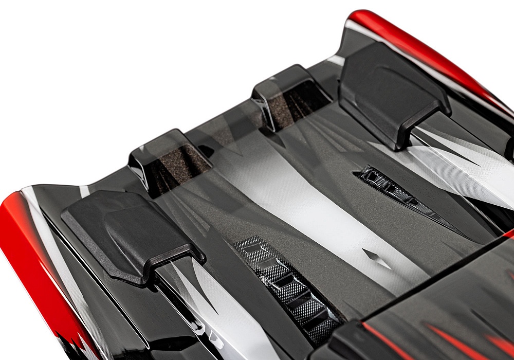 95076-4-Sledge-DETAIL-Rear-Reinforcements