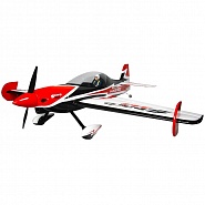 ������ ����� �� ������������� Dynam Sbach 342 3D RTF (DY8945 RTF)