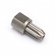 ������� ������� (�������) Traxxas 4x3 GS ���������� ����� (6888)