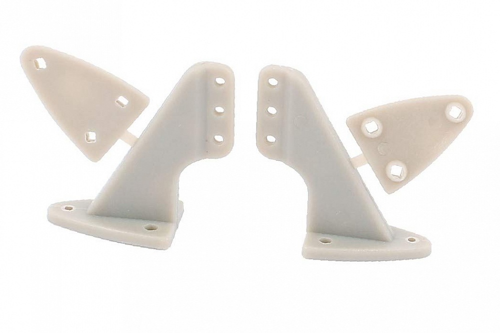 ��������� �������� 2 �� Haoye 20x28.5�� (����)