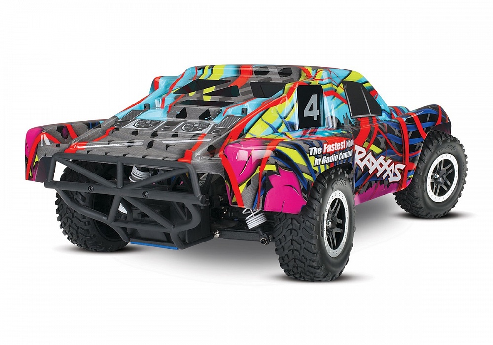NITRO-SLASH-TRAXXAS-44056-3-HWN (20)