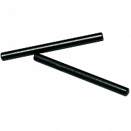 ³�� �������� ������ ������ ������ HSP Racing 1:16 (86088)