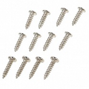 ���� �������� ��� ������������� H107D+ Hubsan (H107D+-09)