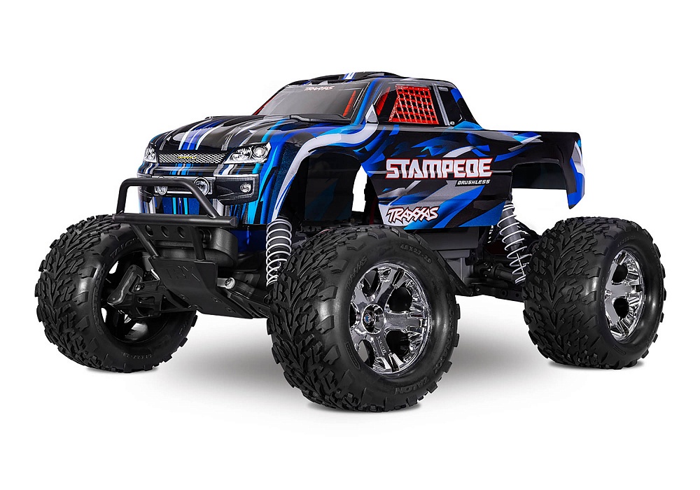 STAMPEDE-BL-2S-HD-TRAXXAS-36354-4-BLUE (4)