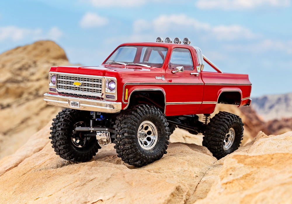 97064-1-trx-4m-k10-red-action-8519