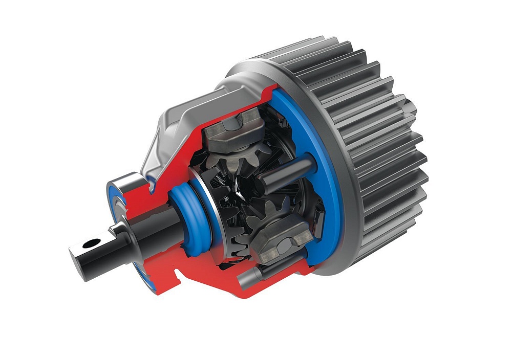 86086-4-e-revo2-blue (20)