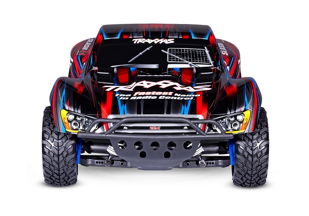 SLASH-4X4-BL-2S-TRAXXAS-68154-4-RED (21)