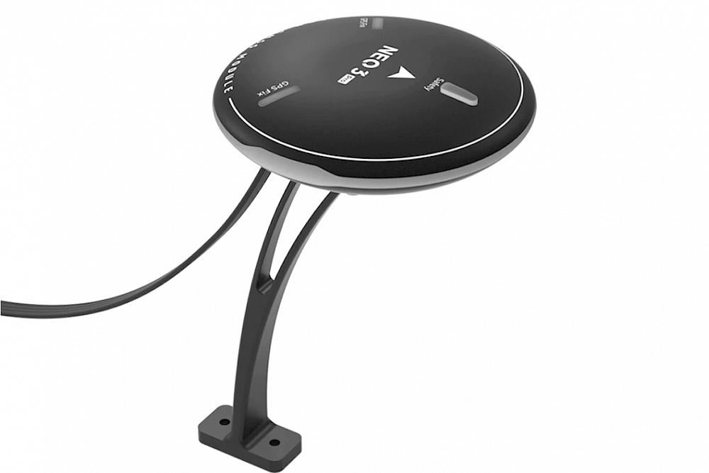 CUV-NEO3PROGPS_03-original