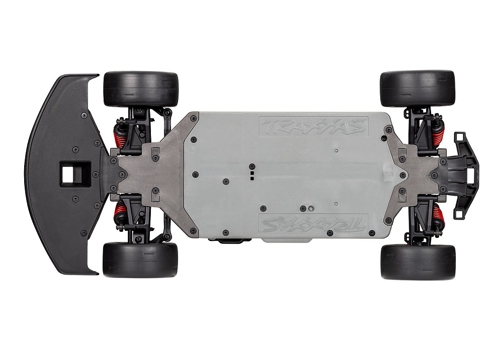 4-TEC-TOYOTA-GR-SUPRA-GT4-BL-2S-TRAXXAS-93164-4 (6)