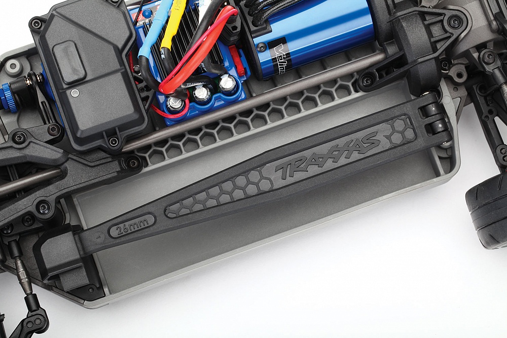 4-TEC-2-0-VXL-CHASSIS-TRAXXAS-83076-4-R6 (27)