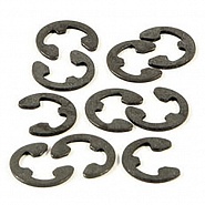 ����� �������� HPI Racing 4 �� 10 �� (HPIZ244)