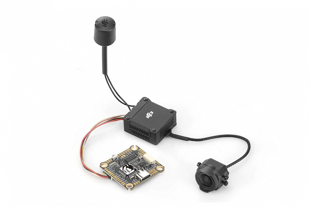 DIA-JH61223-01_03-original