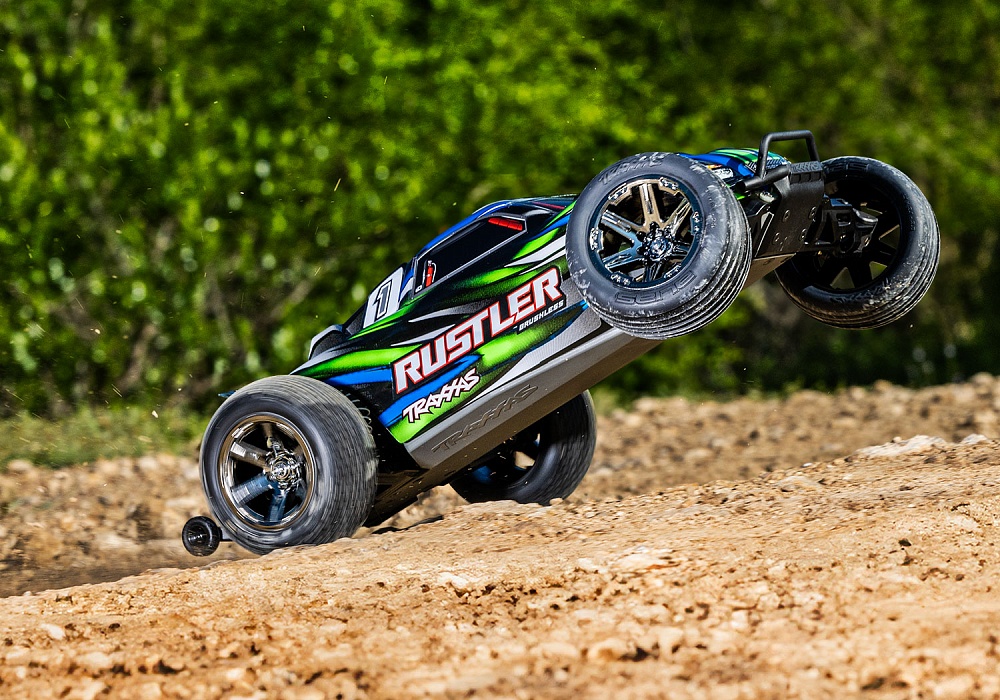 RUSTLER-BL-2S-HD-TRAXXAS-37354-4-BLUE (4)