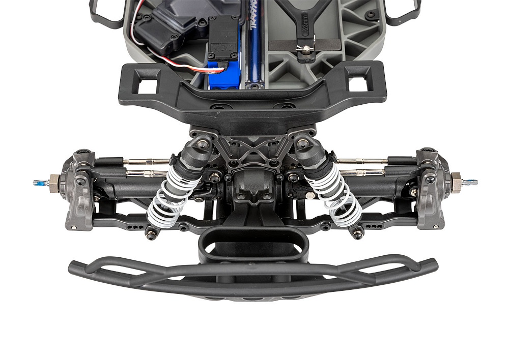 68386-4-slash-4x4-vxl-ehd-details-front-end