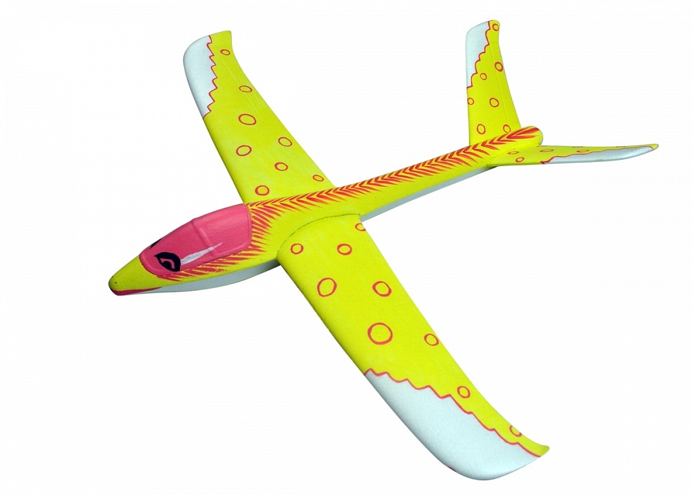 JC-30318_07m-original