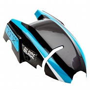 ����� ������������� Blade Nano QX FPV (BLH7201)