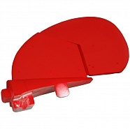 Dynam ���������� ������������ ����� Albatros DY8960 (ADVa-05)