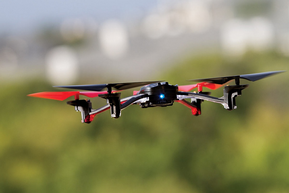 ALIAS-LATRAX-TRAXXAS-6608-RED (16)