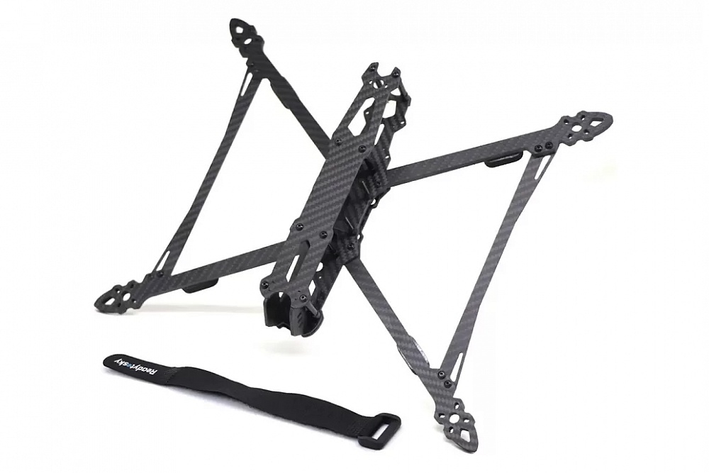 ���� ������������� Readytosky Mark4 V2 10" ���������