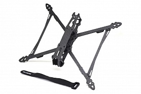 ���� ������������� Readytosky Mark4 V2 10" ���������