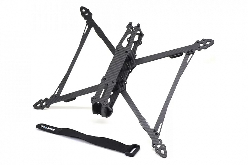 ���� ������������� Readytosky Mark4 V2 10" ���������