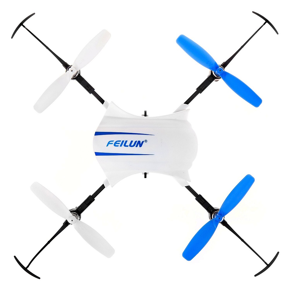 FL-FX119_03-original