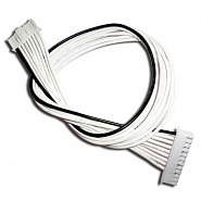 ������� �������������� Revolectrix MPA-PowerLab 6/8 (MPA-FRC-PL6/PL8)