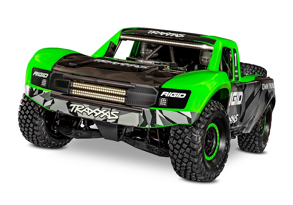 UNLIMITED-DESERT-RACER-TRAXXAS-UDR-85086-4-RGD1 (17)
