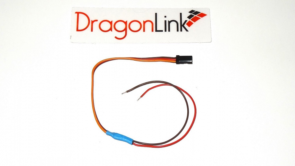 DL-VSENSOR_03-original