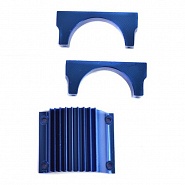 �������� ������� Acme Racing � ��������� (33138)