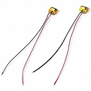 ���������� ����������� (�������) ��� ������������� H107D+ Hubsan (H107D+-06)