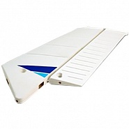 Thunder Tiger ���������� ������������ ����� Cessna-177 / Cardinal 60 (AS6683-1)