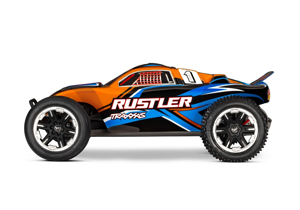 RUSTLER-HD-TRAXXAS-37254-8-ORNG (26)