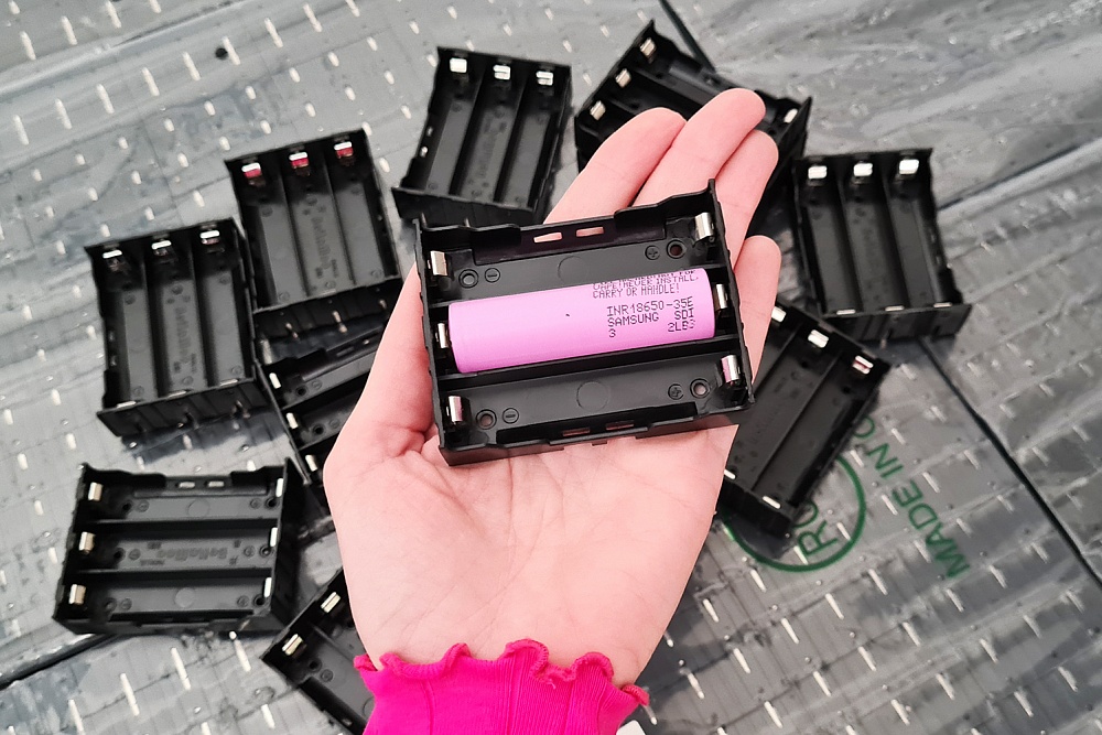 RTS-18650-CASE3_02-original